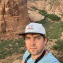 rebelok7172's avatar