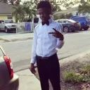 jamal059881