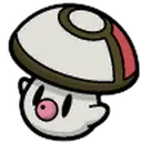 EVOBot