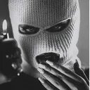 diamondviolence