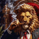 Vealion