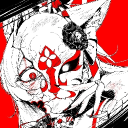 avatar Wakamo smasher