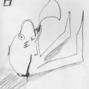 cmdrjunagu