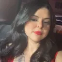 renata0001