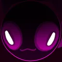 blixglitch