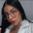 djenny