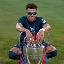 avatar absolute jamal