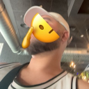 avatar absolute jamal