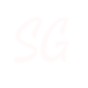 seeglows