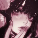 nyxienyx