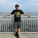 itstblaze