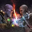 n1l. avatar