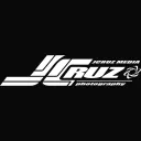j_cruzz1