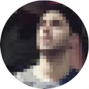 trader_m4tt