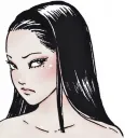 sumakissu