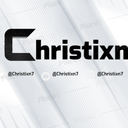 Christixn_Off