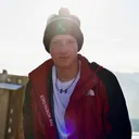 skatesan
