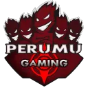 perumugamingbyangel