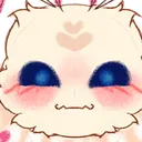 caffeinated_moth_