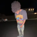 jxyshxwn