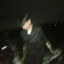 reikawaaa