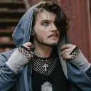 thatgreygentleman