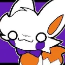 eleliteazul