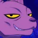 its_mega_x