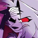 its_mega_x