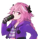 brina_uwu