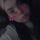 evilkitty5198