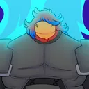 moobloom_