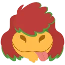 moobloom_
