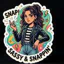 avatar MeG~