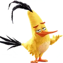 8p_