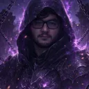 lorddraco_gaming