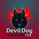 devildoggaming1