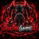 devildoggaming1