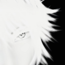 Drift.RIP Discord User Avatar