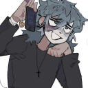 Discord Avatar