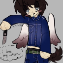 Discord Avatar