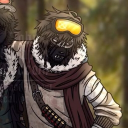 avatar 𝕭𝖚𝖗𝖓𝖎𝖓𝖌 𝕱𝖔𝖗𝖊𝖘𝖙