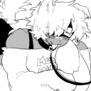 Discord Avatar
