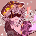 avatar 𝒢𝑜𝑜𝒹 𝐵𝑜𝓎