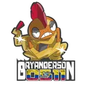 bryanderson0511