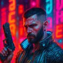son_of_thunder