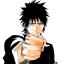 4eva02