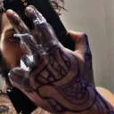 _jr90