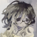 avatar ∗ ࣪ ˖༺ ari ༻˖ ࣪ ∗