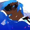 tnt_azure